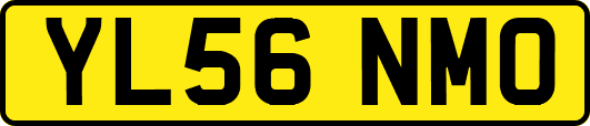 YL56NMO
