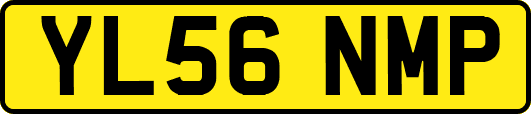 YL56NMP