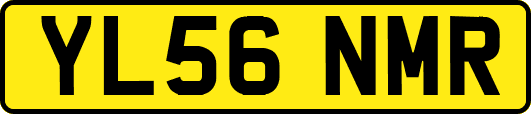 YL56NMR