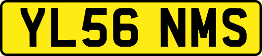 YL56NMS