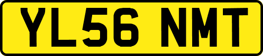 YL56NMT