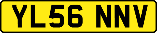 YL56NNV