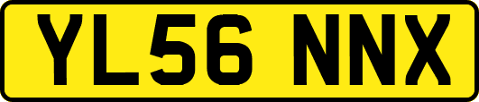 YL56NNX
