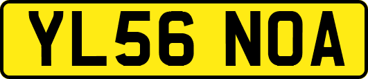 YL56NOA