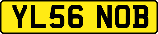 YL56NOB