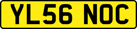 YL56NOC