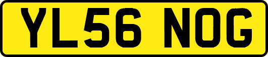 YL56NOG