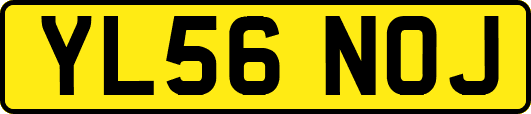 YL56NOJ