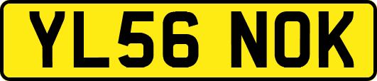 YL56NOK