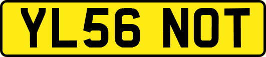YL56NOT