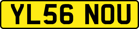 YL56NOU