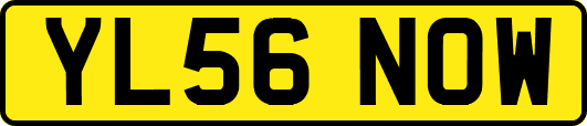 YL56NOW
