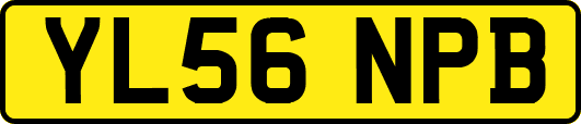YL56NPB