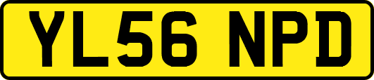 YL56NPD