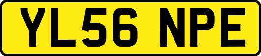 YL56NPE