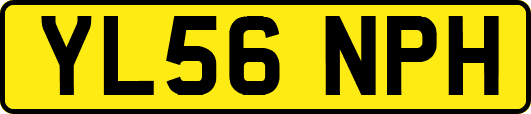 YL56NPH