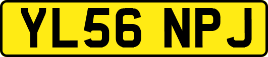 YL56NPJ