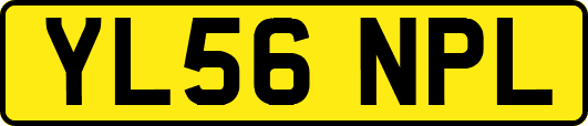 YL56NPL