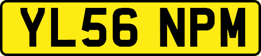 YL56NPM