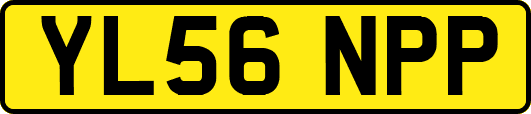 YL56NPP