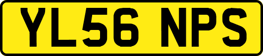 YL56NPS
