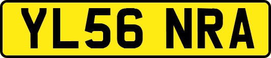 YL56NRA