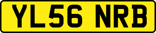 YL56NRB