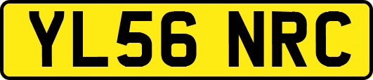 YL56NRC