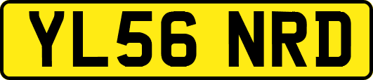 YL56NRD