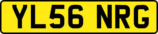 YL56NRG