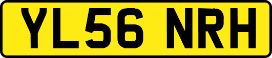 YL56NRH