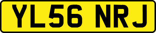 YL56NRJ