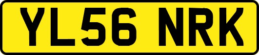 YL56NRK
