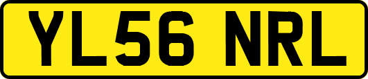 YL56NRL