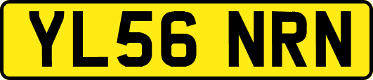 YL56NRN
