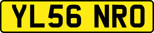 YL56NRO
