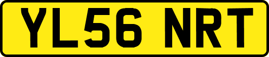 YL56NRT