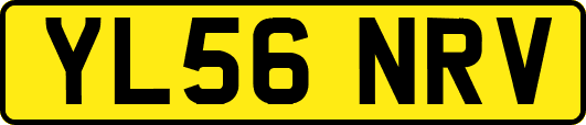 YL56NRV