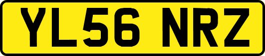 YL56NRZ