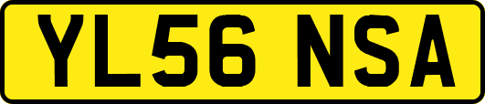 YL56NSA