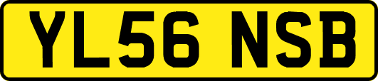 YL56NSB