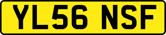 YL56NSF