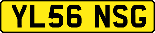 YL56NSG