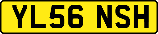 YL56NSH