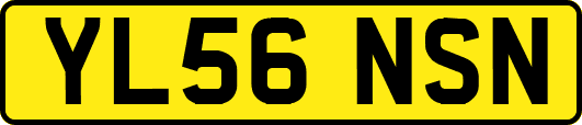 YL56NSN