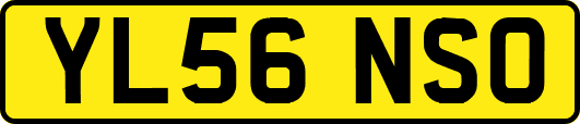 YL56NSO