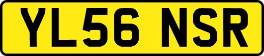 YL56NSR