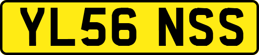 YL56NSS