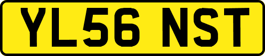 YL56NST