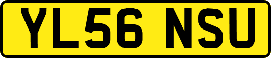YL56NSU